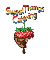 SweetThangsCatering