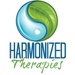 Welcome to Harmonized Therapies 
