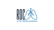 ROC Cystic Fibrosis Awareness, Inc.