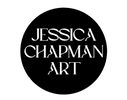 Jessica Chapman Art 