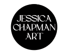 Jessica Chapman Art 