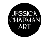 Jessica Chapman Art 