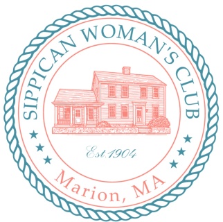 SIPPICAN WOMANS CLUB