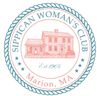 SIPPICAN WOMANS CLUB