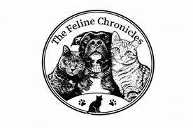 thefelinechronicles.com