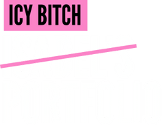 Isabel's Portfolio