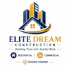 Elite Dream Constructions