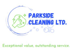 Parkside Cleaning Ltd.
