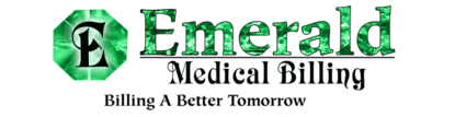 Emerald Medical Billing