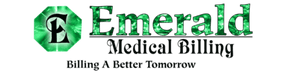 Emerald Medical Billing