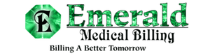 Emerald Medical Billing