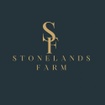 Stonelands Farm