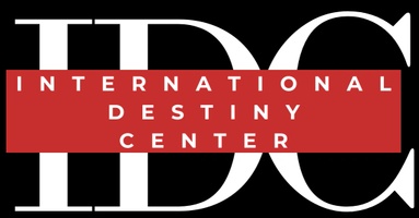 International Destiny Center