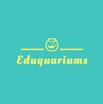 Eduquariums: Educational Aquariums for Children 