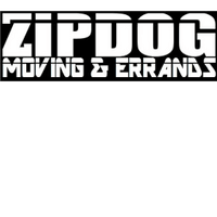 Zip Dog Movers