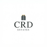 CRD Estates