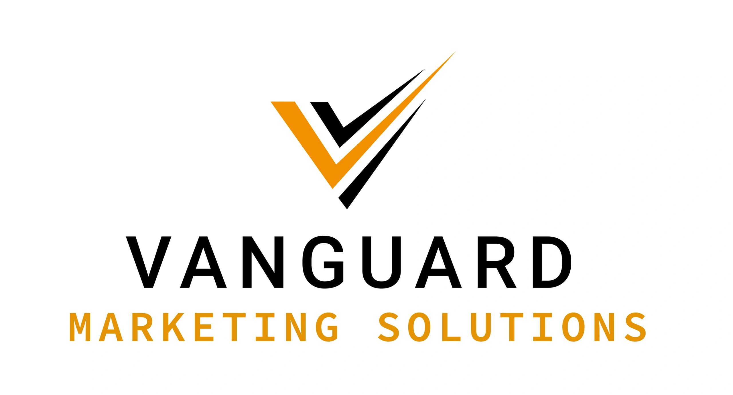 Contact Vanguard Marketing Solutions for Your Comprehensive Dental Marketing Needs.