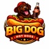 BigDog HotDogs