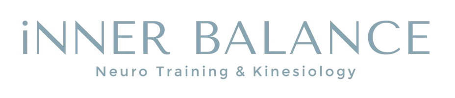 Inner Balance Neuro Training & Kinesiology