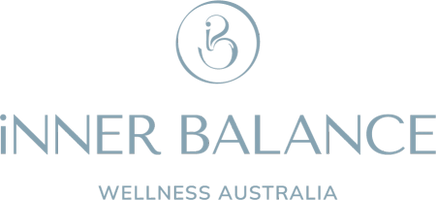 Inner Balance Neuro Training & Kinesiology