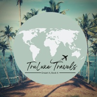TruLuxe Travels