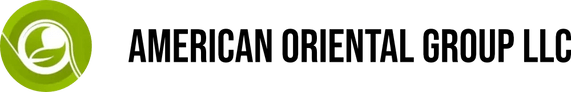 American Oriental Group