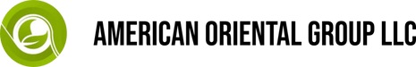 American Oriental Group