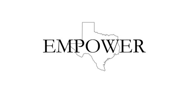 Northeast Texas Plumbing community