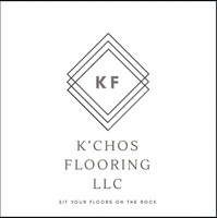 K’CHOS FLOORING LLC