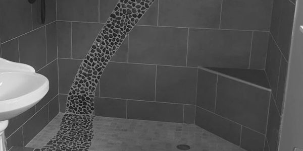 Any Design we work,you choose