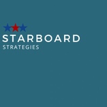Starboard Strategies