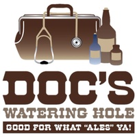 Doc's Watering Hole