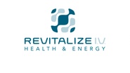 Revitalize Baja