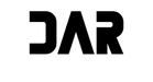 DAR Design