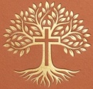 PLP LLC