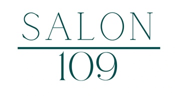 Salon 109