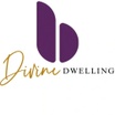 Divine Dwelling Children's Care Home