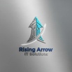 Rising Arrow Solutions