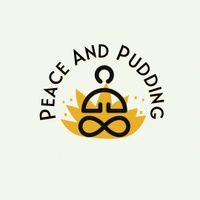 Peace & Pudding