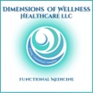 Dimensions of  Wellness Healthcare LLC