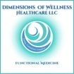 Dimensions of  Wellness Healthcare LLC