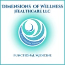 Dimensions of  Wellness Healthcare LLC