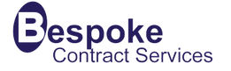 Bespoke Contract Services                