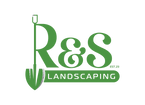 RS Landscape