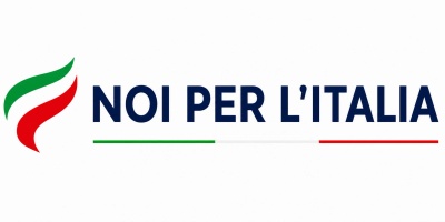 Noi per l'Italia