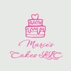Marie’s Cakes LLC