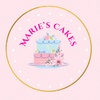 Marie’s Cakes LLC