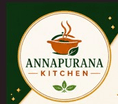 Annapurna Kitchen
