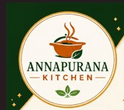 Annapurna Kitchen