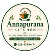 Annapurna Kitchen
